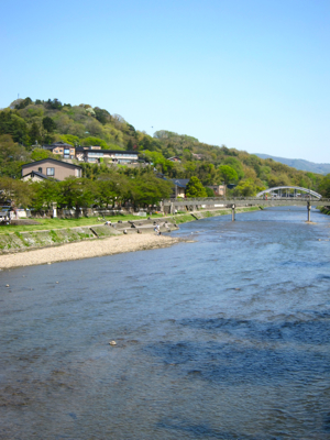 a0148230_17125525.jpg