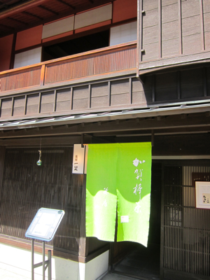 a0148230_17155232.jpg