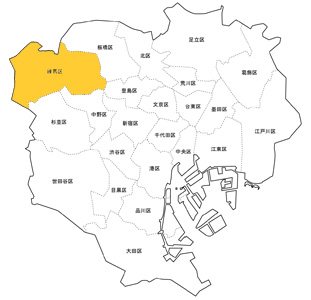「ご注意を!」_a0209531_1114152.jpg