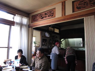 e0202031_23153382.jpg