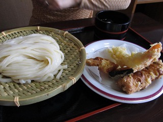 e0202031_2320236.jpg