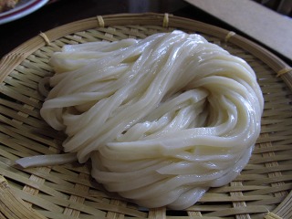 e0202031_232227.jpg