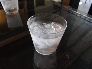 2012.04.28　カフェ　ヌーベルクラシック_e0202031_23455617.jpg