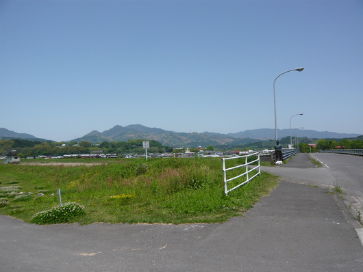 a0206332_8195090.jpg