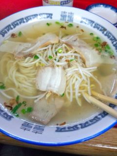 またまたラーメン_b0185932_19352590.jpg