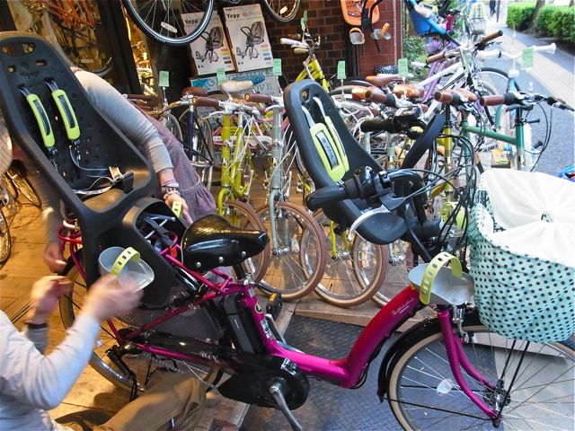 b0212032_21293337.jpg