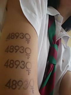 e0029132_21203238.jpg