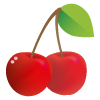 a0006033_1548480.png