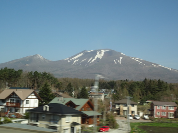 d0219834_18283365.jpg