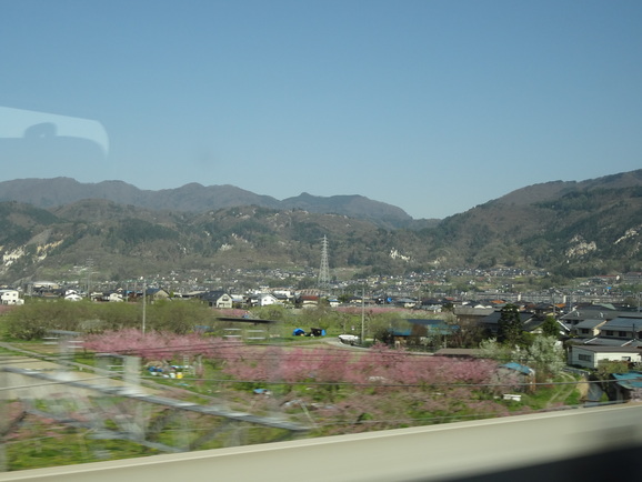 d0219834_18303450.jpg