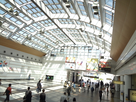 d0219834_18351189.jpg