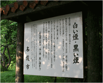 b0213435_0165869.gif
