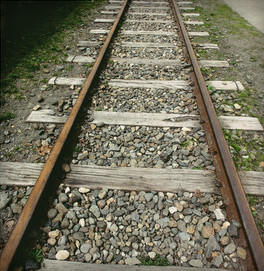 d0235336_1728768.jpg