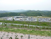 a0063538_2042174.jpg