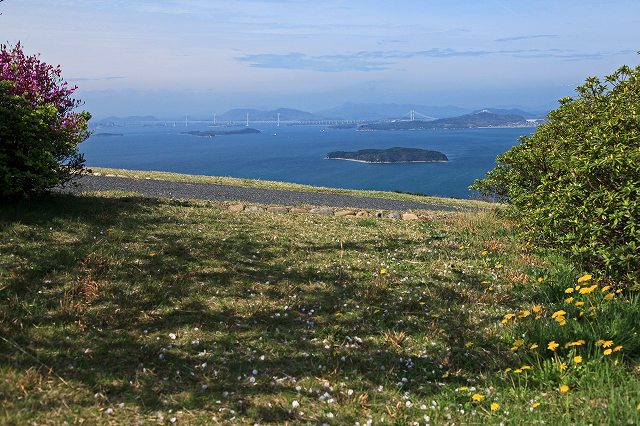 a0242438_19105880.jpg
