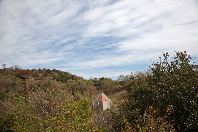a0242438_19124387.jpg