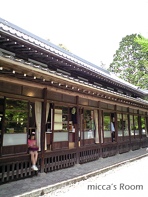 b0245038_15394922.jpg