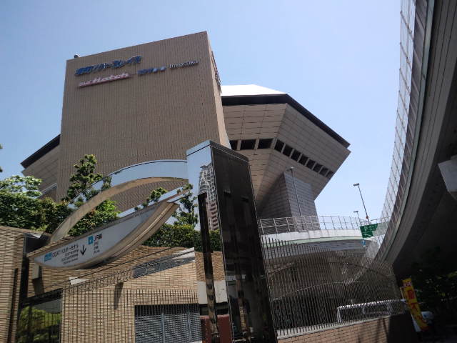 c0150438_20401533.jpg