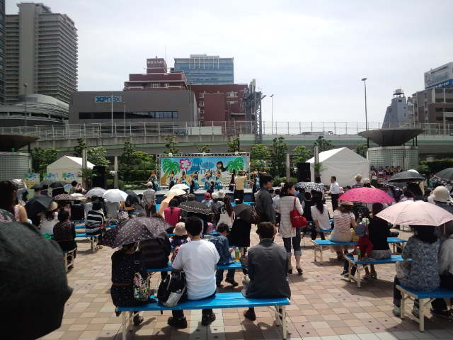 c0150438_20401562.jpg