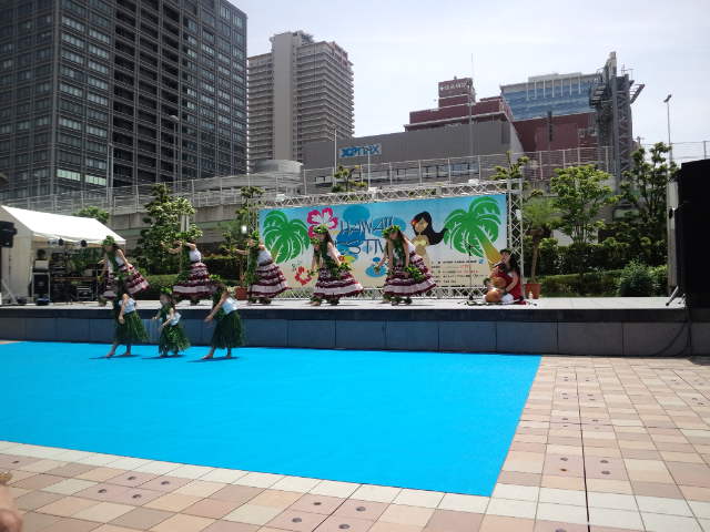 c0150438_20401570.jpg