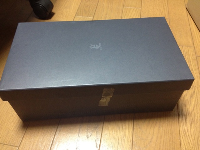 d0199538_23255138.jpg