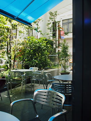 e0022839_20383164.jpg