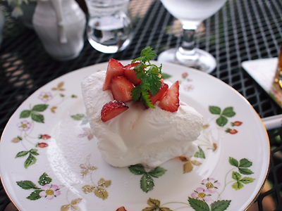 e0022839_20404140.jpg