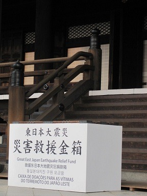 b0129041_16561679.jpg