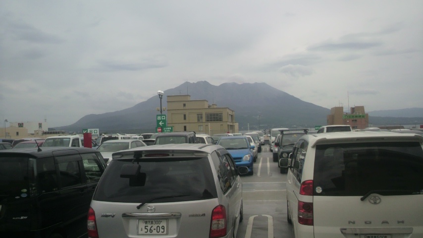 a0133142_16212898.jpg