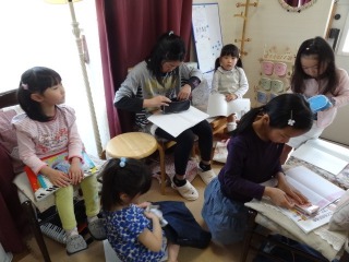 昨日の勉強会_d0165645_93529.jpg