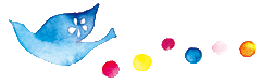 f0150945_23495634.png