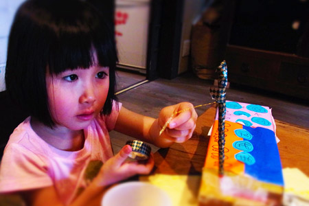 夏日。_d0227246_452290.jpg
