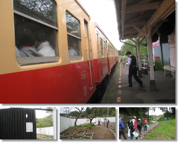 小さな旅…里山の魅力発見_e0228147_11395428.jpg