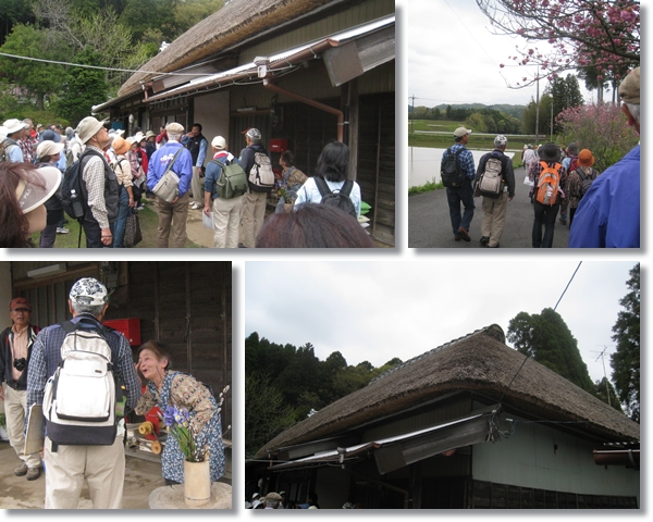 小さな旅…里山の魅力発見_e0228147_11425322.jpg