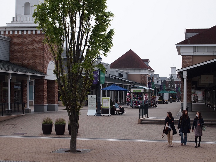 f0224347_13432250.jpg