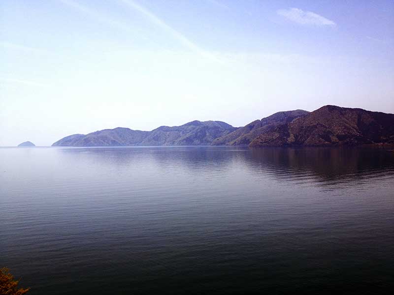 e0149648_22375516.jpg