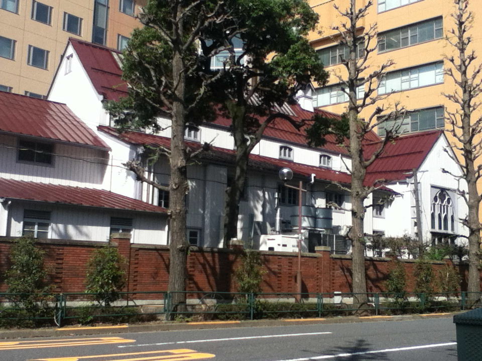 d0063149_22471189.jpg
