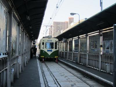 f0064449_1025681.jpg