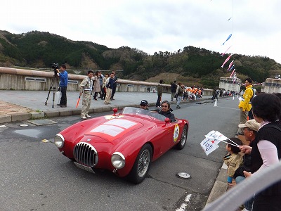 d0048350_20104738.jpg