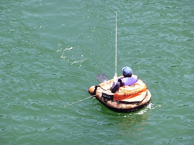 d0048350_20121011.jpg
