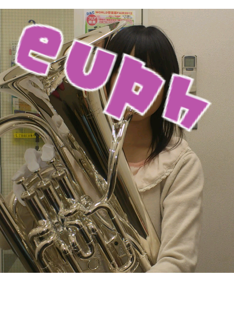 b0218451_11213545.png
