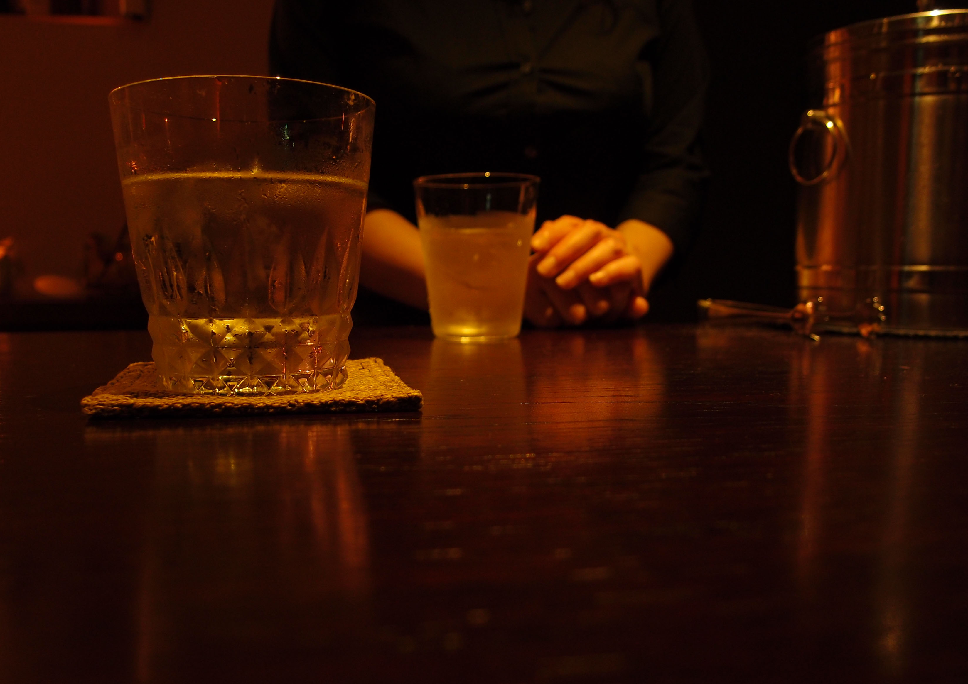 c0101953_21331480.jpg