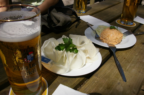b0175255_16557.jpg