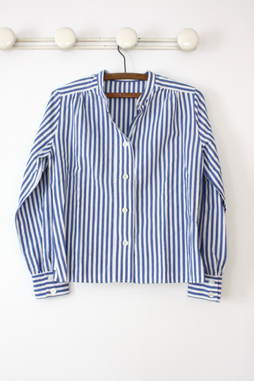 アウトレットで買ったマーガレットハウエルの服 ビーズ フェルト刺繍pienisieniの旧ブログ アウトレットで買ったマーガレットハウエルの服 ビーズ フェルト刺繍pienisieniの旧ブログ