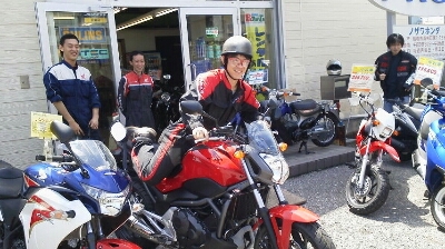 newコンセプト登場いたしました!!!!_e0114857_85186.jpg