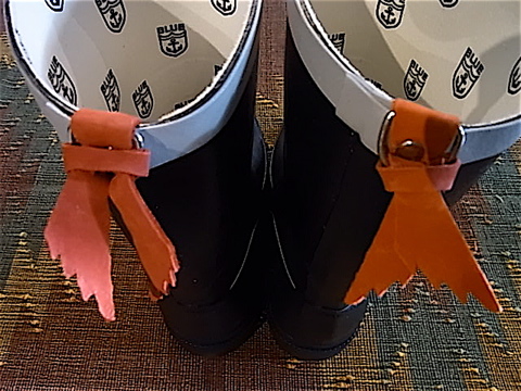 f0139457_17332045.jpg