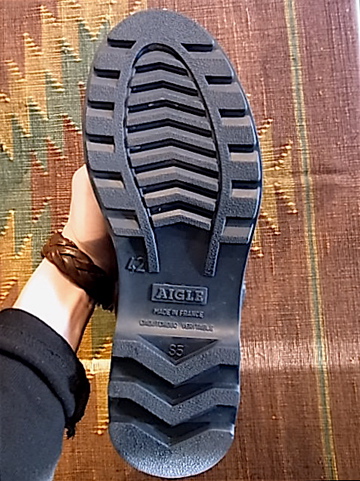 f0139457_17333384.jpg
