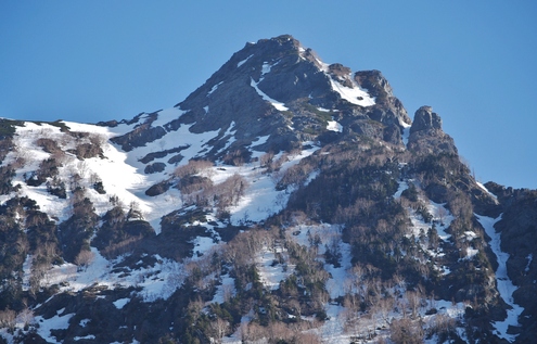 f0161757_13543492.jpg
