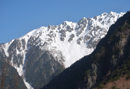 f0161757_13572418.jpg