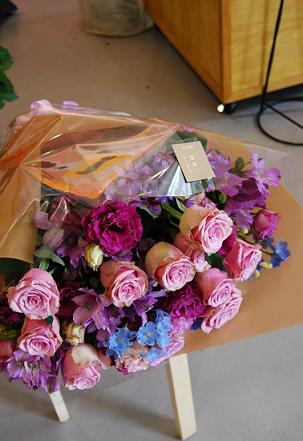a0201358_1453078.jpg